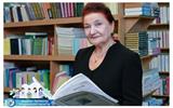 дубровщик (10)